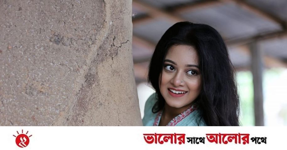 ‘কলেজে যাব কিন্তু প্রথম দিন স্কুলে যাওয়ার মতো অনুভূতি হচ্ছে’ | প্রথম আলো