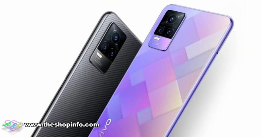Vivo S10 with the Dimensity 1100 processor spotted on Geekbench; here are the leaked features - The Shop Info - A Good Online Shopping Website.