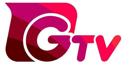 Watch GTV Live  , Gazi Television Live Bangladesh
