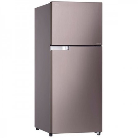 The Best Getting Guide For Freezers In 2021 - My Website : powered by Doodlekit