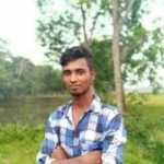 Md.Johirul Islam