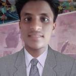 Md Nurullah