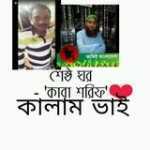 নতুন করে পরিচয়