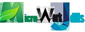 Log in | Micro Work Jobs