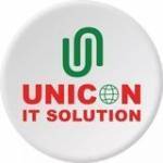 Unicon IT Solution