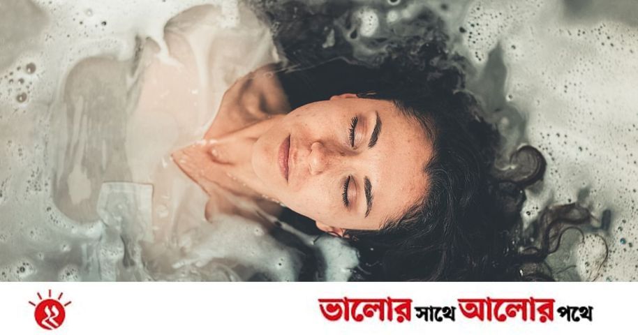 ‘মনে হচ্ছে, আমি অন্যের ইচ্ছা, আশা, আকাঙ্ক্ষা পূরণের মানবযন্ত্রমাত্র’ | প্রথম আলো