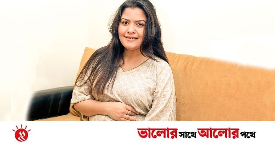 মেনোপজের পর খাদ্যাভ্যাস | প্রথম আলো