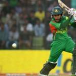 Bangladesh Cricket bd