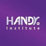 Handy Institute