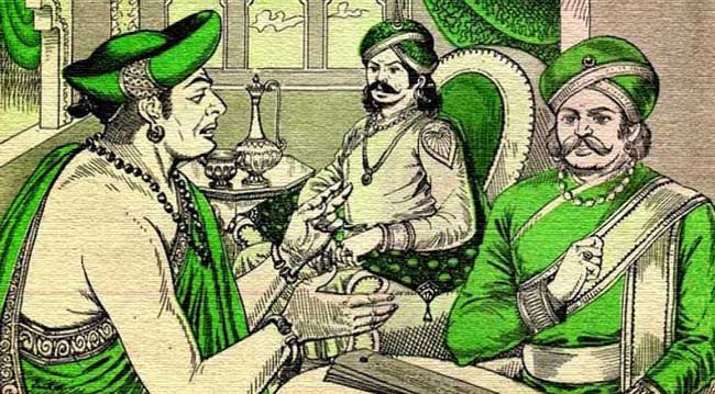 দুনিয়াতে অধিকাংশ মানুষ অসুখী কেন? | Anuprerona