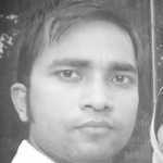 M Kahirul Islam