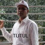 Mr Tutul