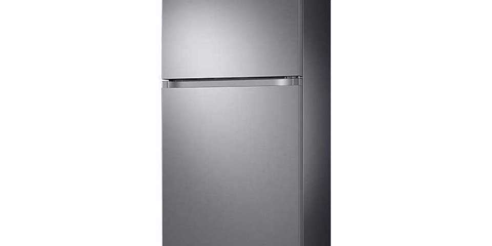 Maintenance Suggestions For Your Best Freezer