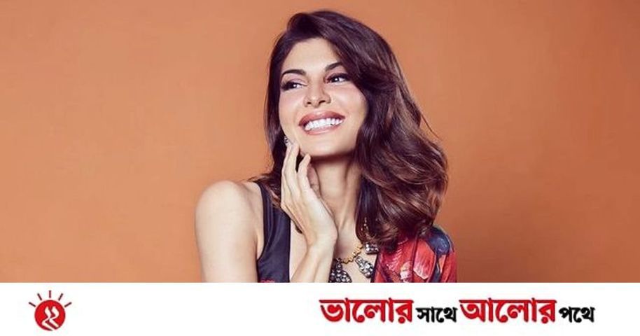 অবসরের ব্যস্ততা | প্রথম আলো