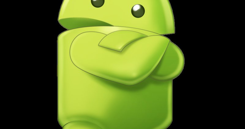Stock Rom Backup Tutorial (Full Tutorial)