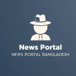 News Portal Bangladesh