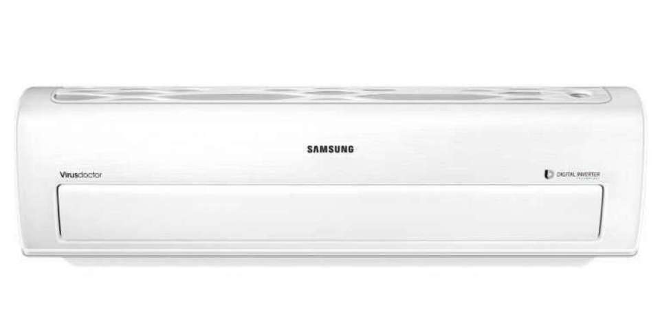 Everyone Want To Remember Of Air Purifier Sizing