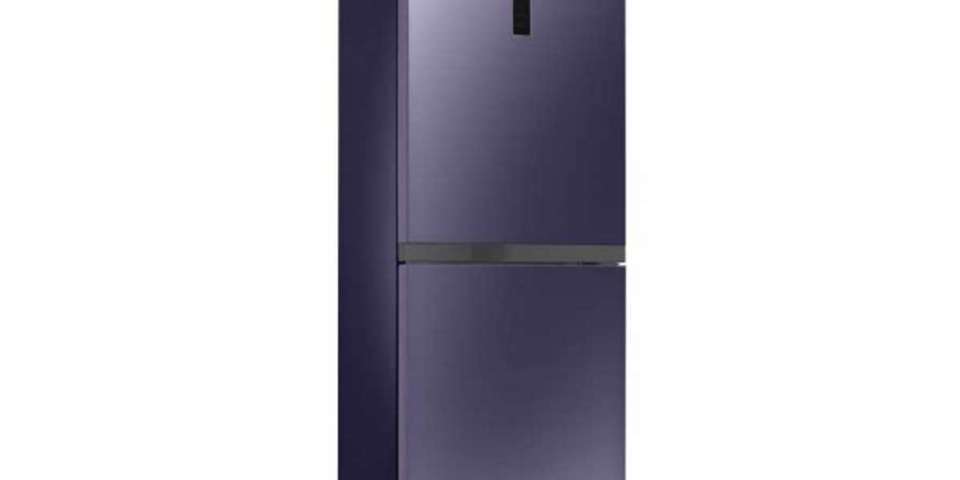 Purchasing Guide To The Ideal Freezers In Bangladesh