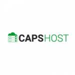 CapsHost
