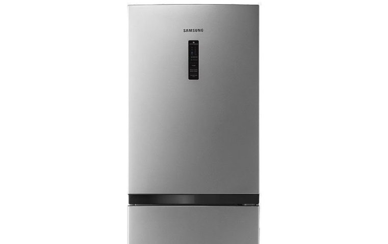 How Do You Choice The Ideal Freezer?