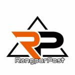 RangpurPost