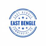 East Bengle Commercial Co