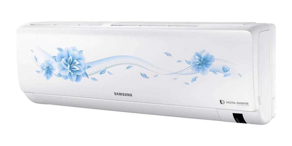 Samsung Split Air Purifier Price, Features And Reviews