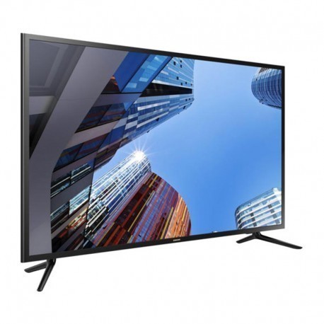 Brand New 4k TV Under 50000 - Acquiring Guide - My Website : powered by Doodlekit