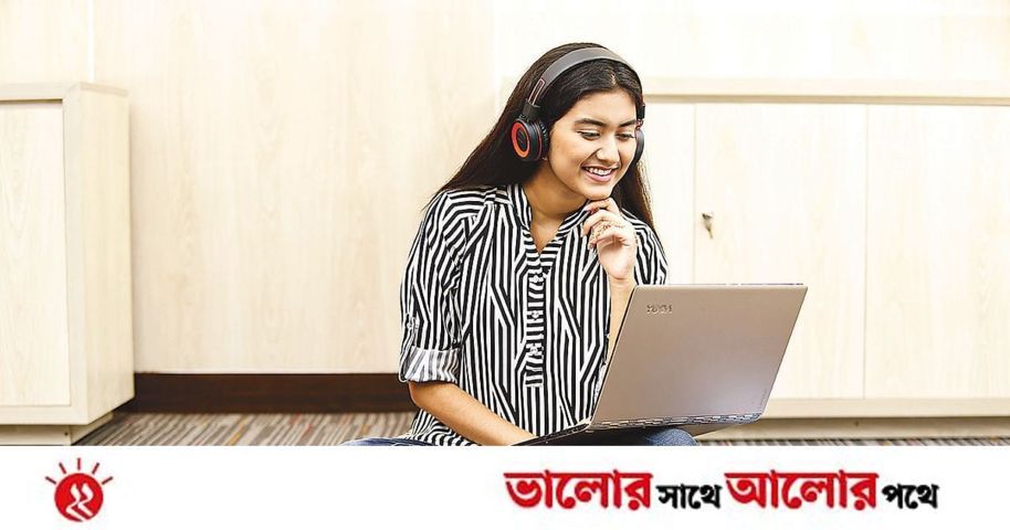 ইংরেজি ভাষায় দক্ষতা বাড়ানোর কৌশল | প্রথম আলো