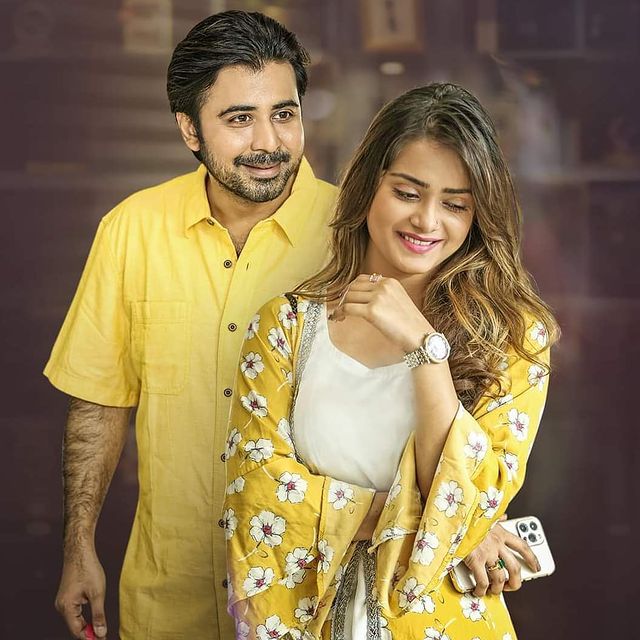 সত্য ঘটনা অবলম্বনে গল্পঃ খেলাঘর । পর্ব -০৮ - Love Story BD | ভালবাসার গল্প