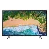 New 43-Inch TVs Of Bangladesh - My Website : powered by Doodlekit
