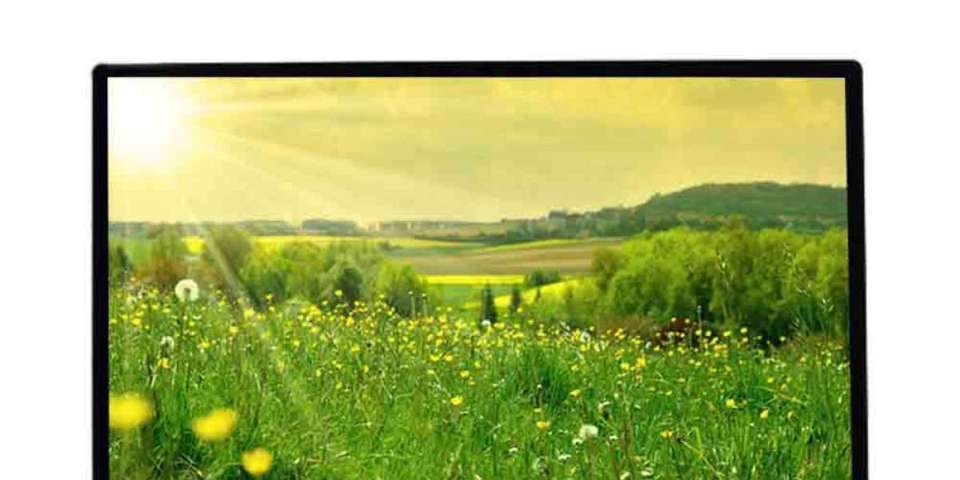 Complete Marketing Guide For New Television