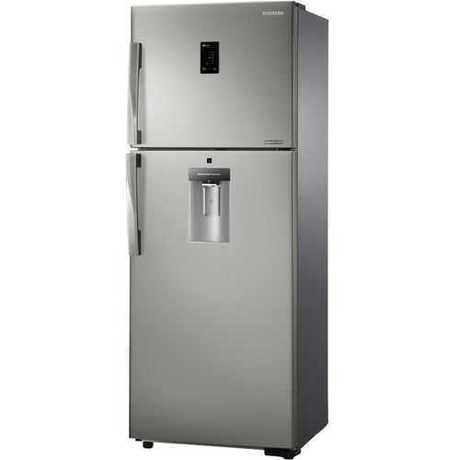 Best Freezers Purchasing Guide, Reviews And Features - My Website : powered by Doodlekit