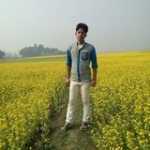 Md Apurvo Islam