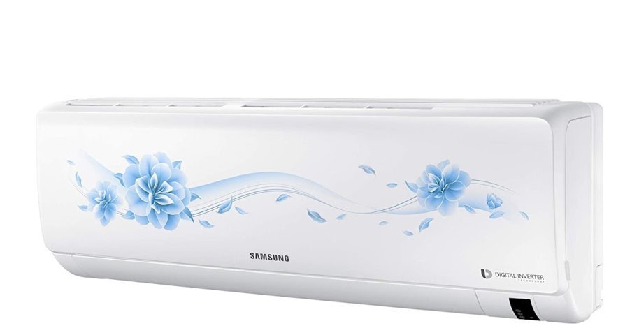 Everyone Require To Know Of Air Purifier Sizing