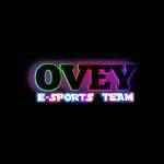 OVEY KHAN