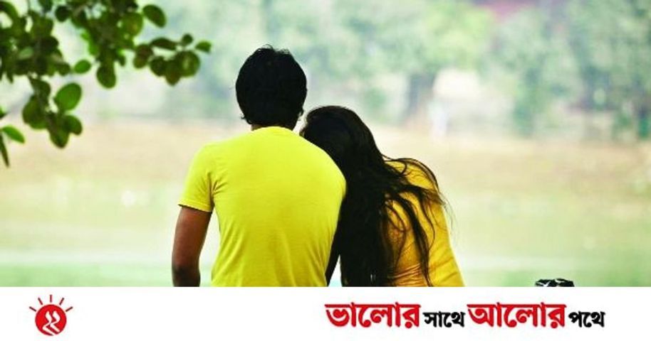 স্বপ্ন সখা | প্রথম আলো