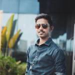 Simanto Das