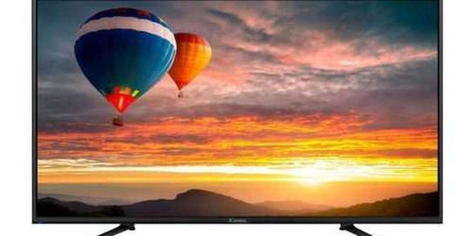 How To Select The Ideal Smart LED Television Less Than 50,000