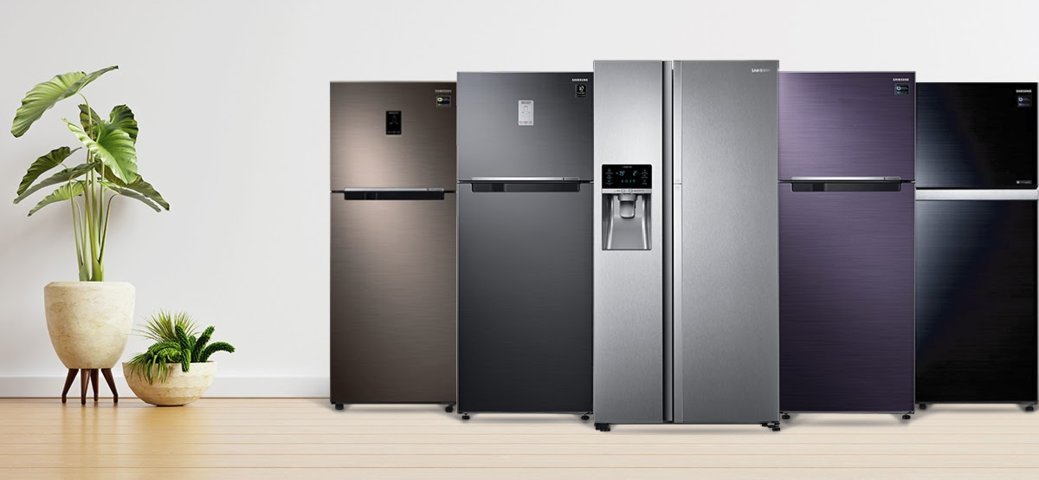 How To Purchase The Best Deep Fridge - A Guide