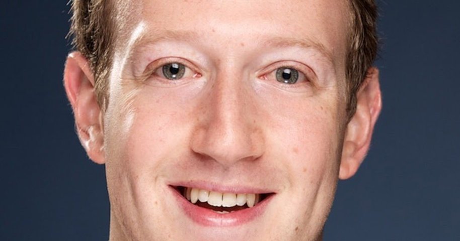 Mark Zuckerbergs top 10 comments 