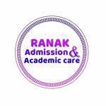 Ranak Admission & Academic C