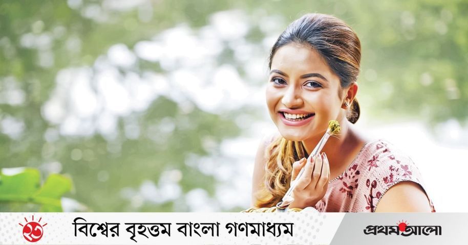 শীতের ত্বকে উজ্জ্বলতা... | প্রথম আলো