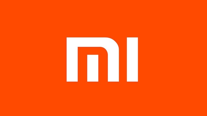 শাওমি MIUI কি? মিইউআই এর সুবিধা কি? - Banglatech24.com