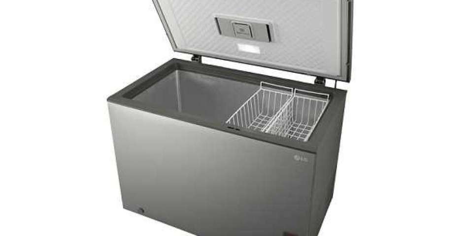 Freezers For Couples What To Think About Before Purchasing