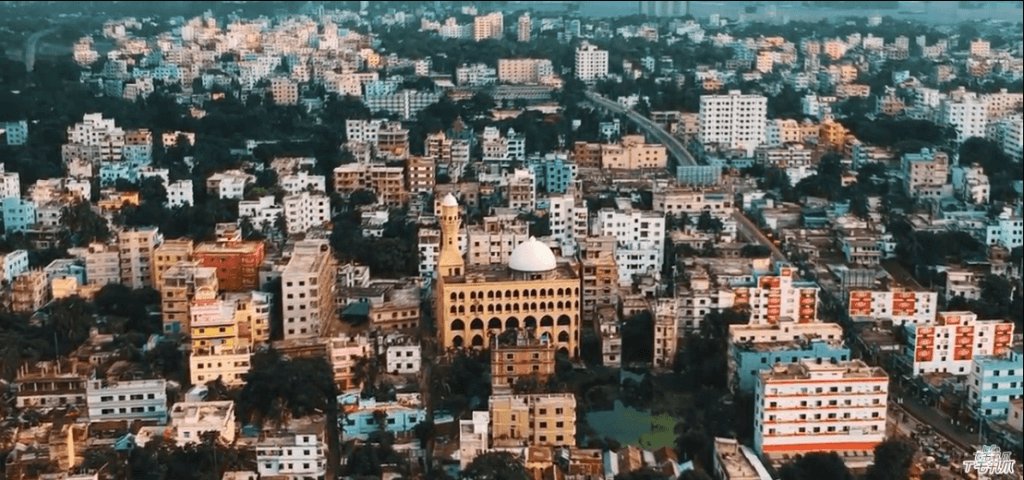 ফ্রি ওয়েবসাইট তৈরি: কিভাবে ফ্রি ওয়েবসাইট বানানো যায় – রাষ্ট্রীয় ব্লগ-Rashtriya Blog