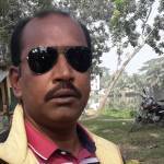 Kabir Hossain