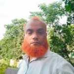 Abdul Mannan