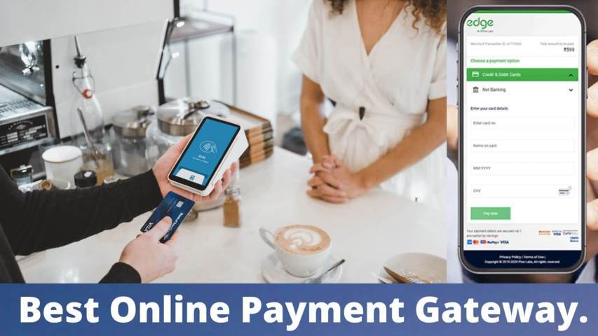 Best Online payment gateway in Bangladesh 2021 (Update)