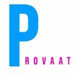 Provaat